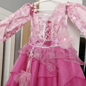 Halloween-Teetot &co,Inc.